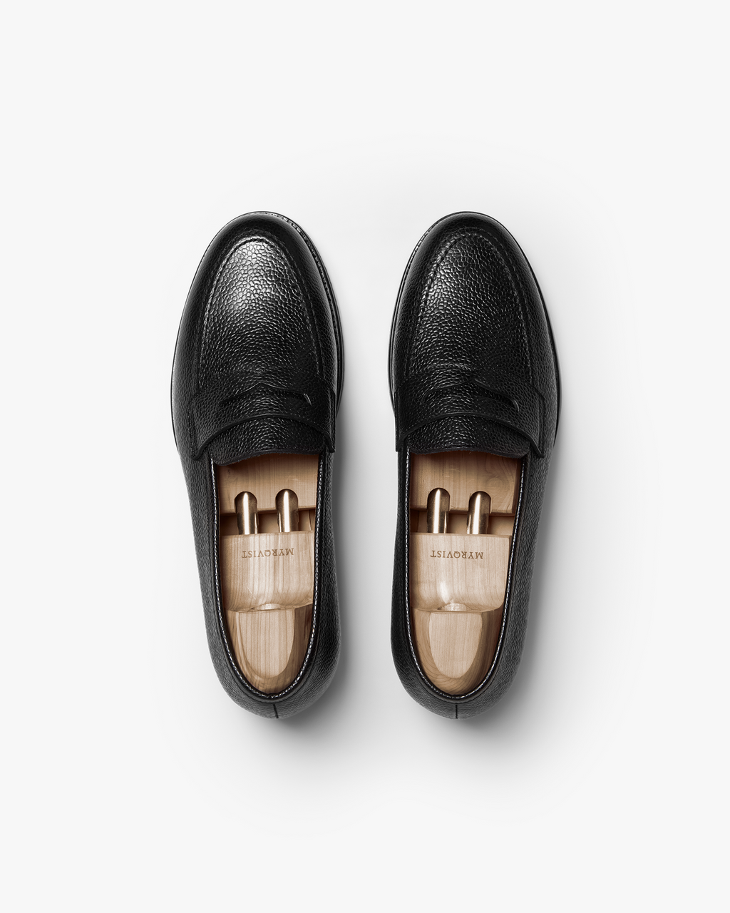 Stenhammar II – Black Country Calf