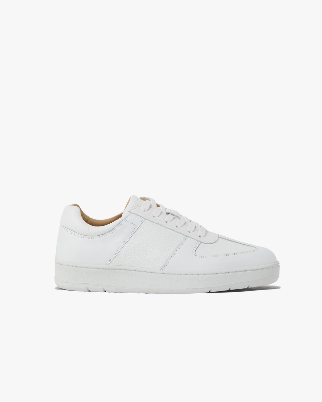 Båstad – White Calf