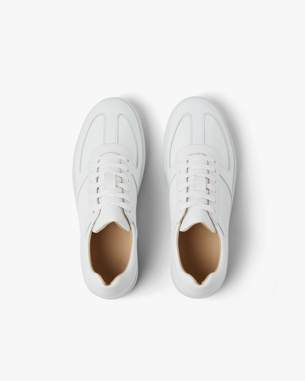 Båstad – White Calf