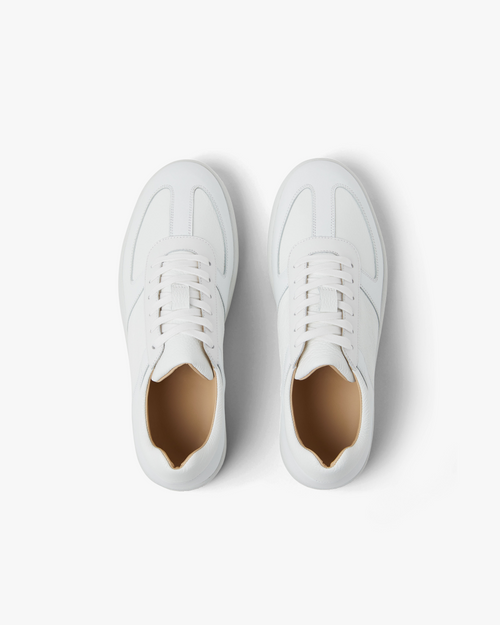 Båstad – White Calf